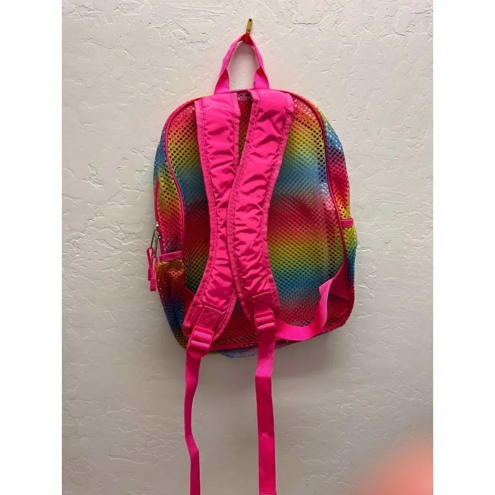 Eastsport mesh spirit